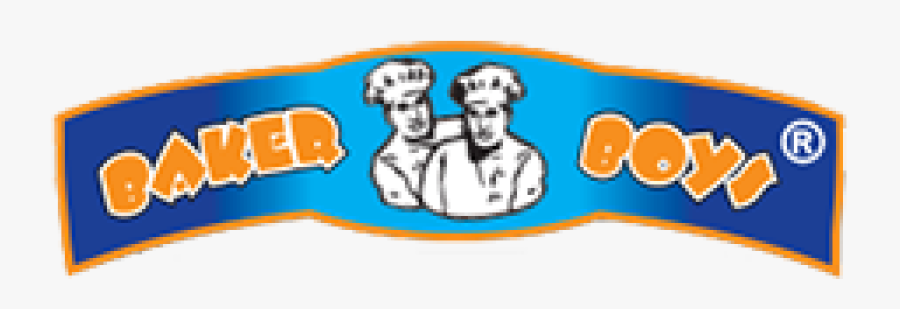 Label, Transparent Clipart