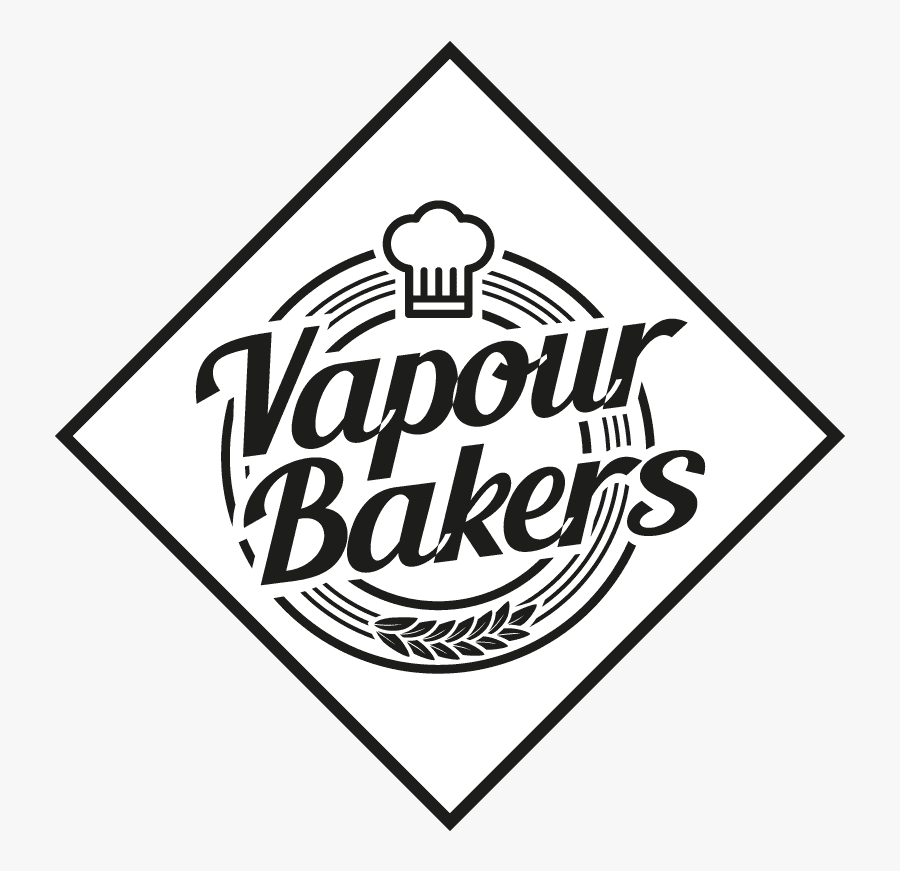 Sign, Transparent Clipart