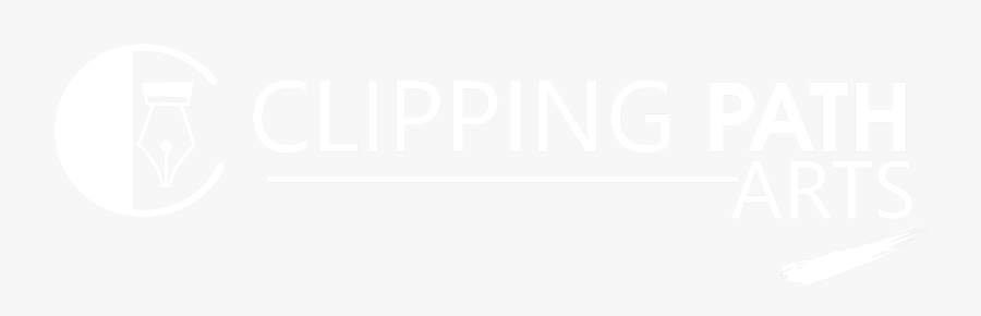 Clipping Path Arts - Darkness, Transparent Clipart