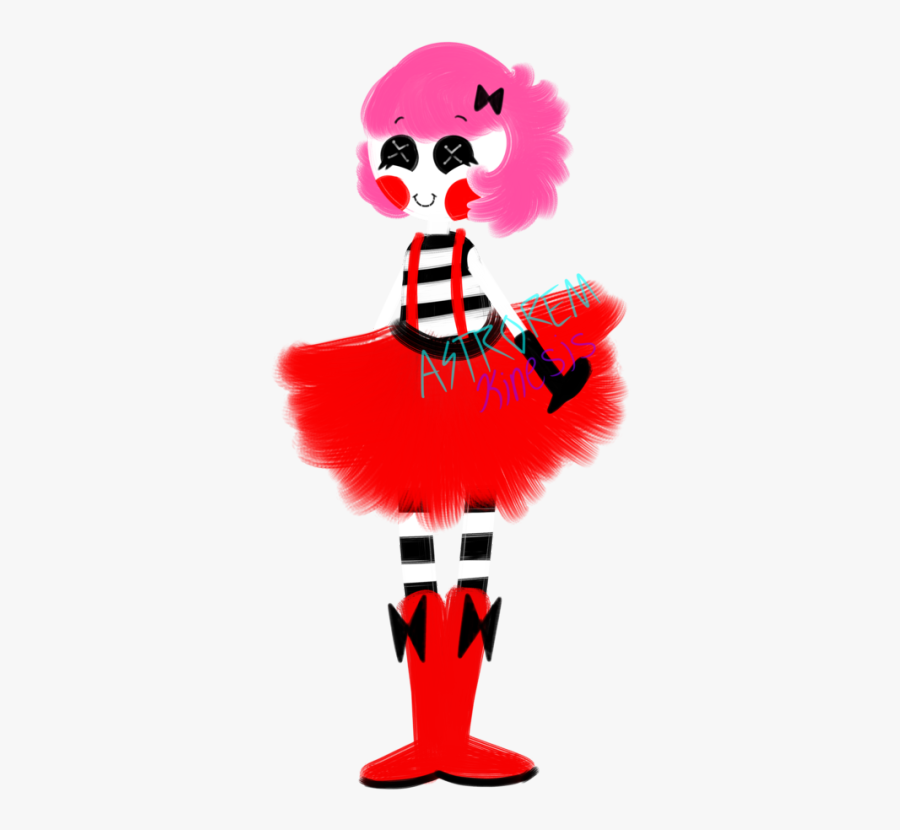 Image, Transparent Clipart