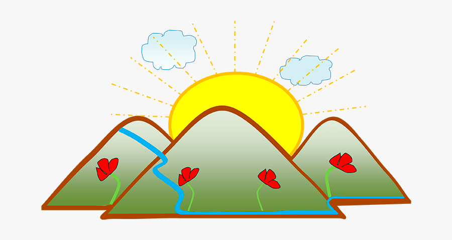 Clip Art, Transparent Clipart