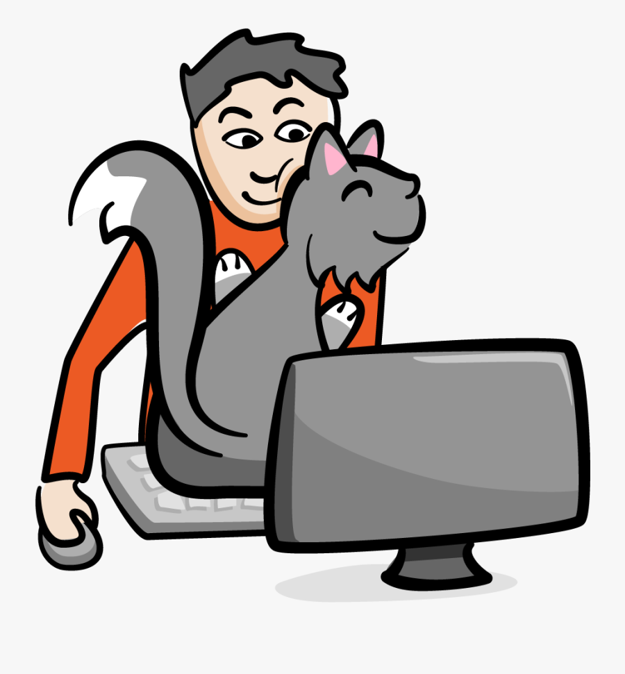Clip Art, Transparent Clipart