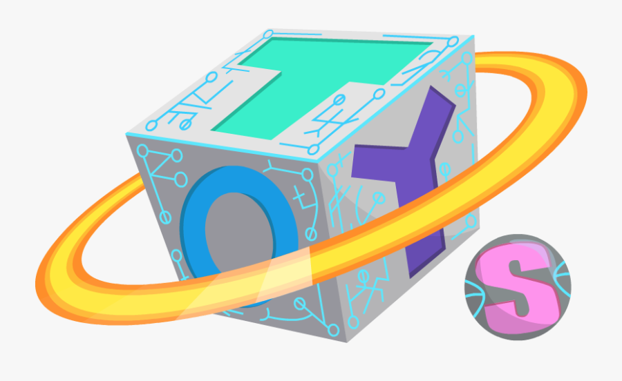 Clip Art, Transparent Clipart