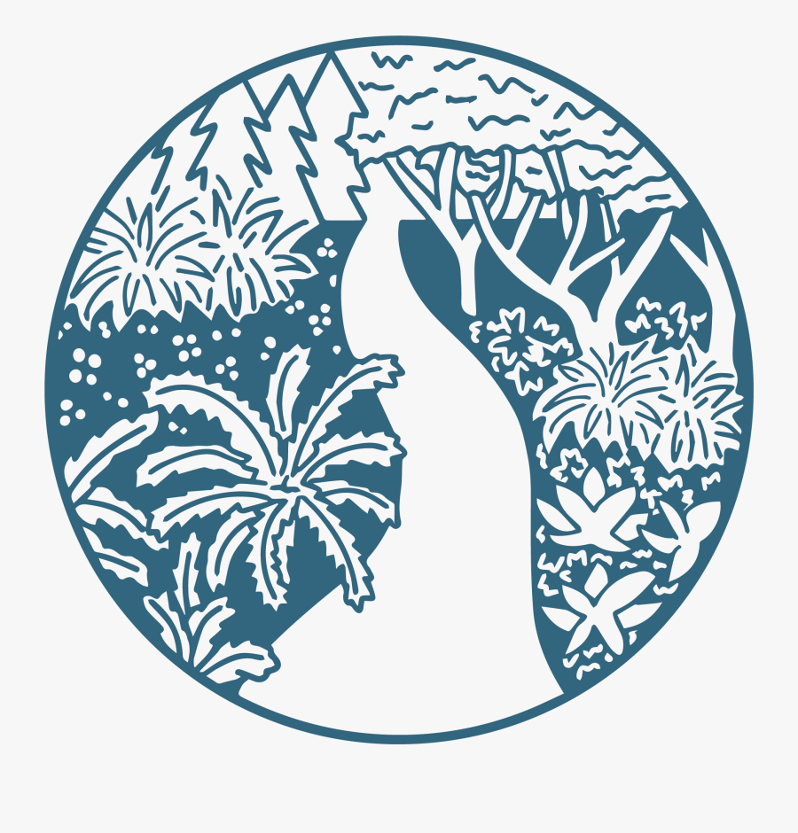 Illustration, Transparent Clipart