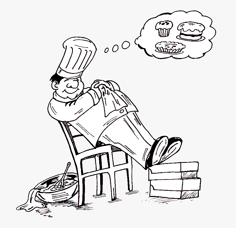 Cartoon, Transparent Clipart