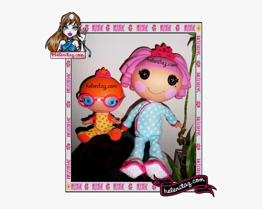 Cimg4353 - Cartoon, Transparent Clipart