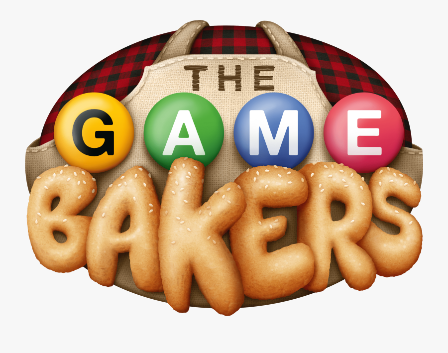 Inflatable, Transparent Clipart