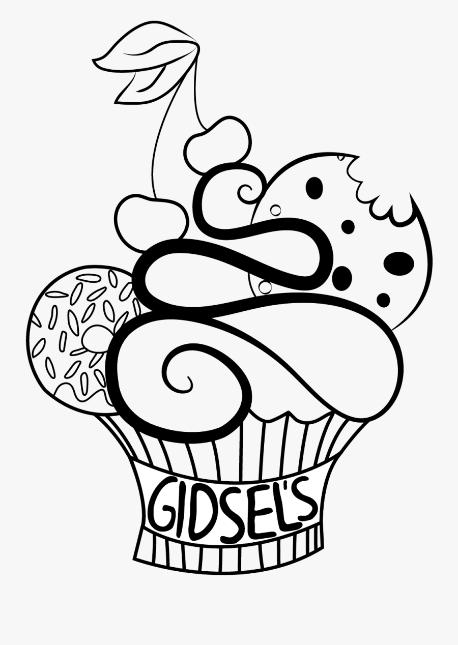 Clip Art, Transparent Clipart