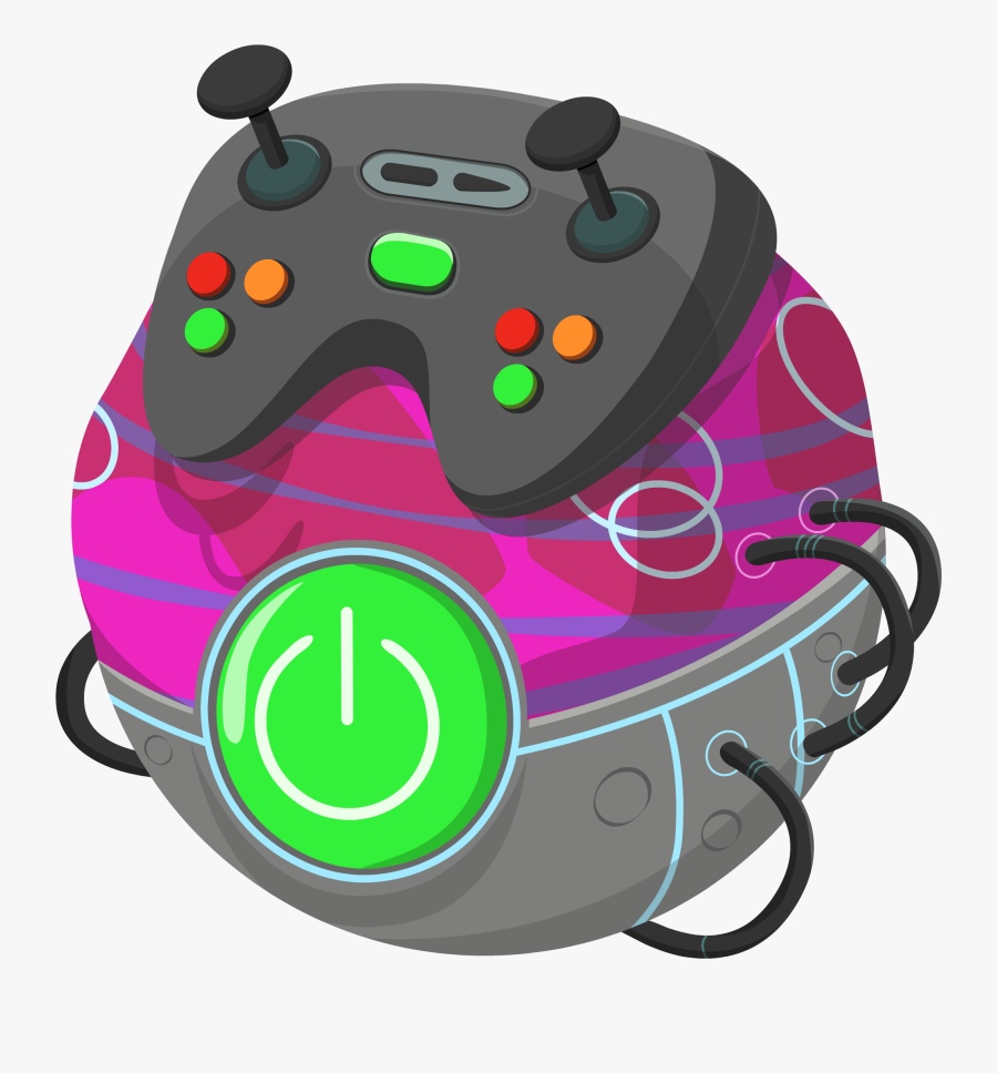 Illustration, Transparent Clipart