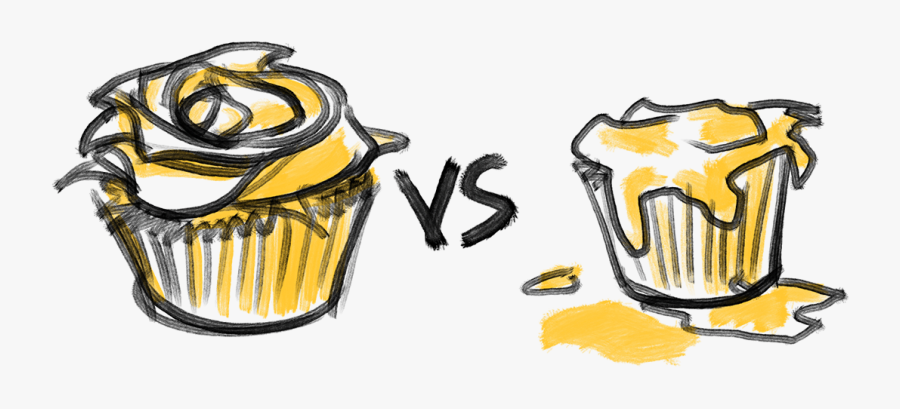 Challenge04 - Illustration, Transparent Clipart