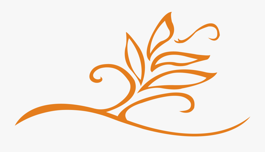 Site Logo Small - Bake Shop Moana Design Logo, Transparent Clipart