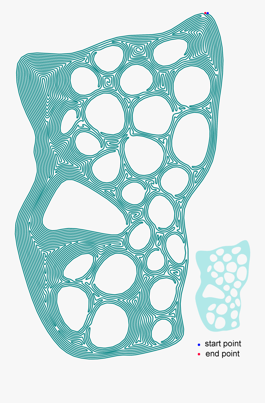 Clip Art, Transparent Clipart