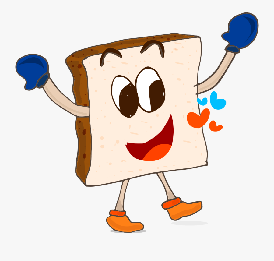 Kids Corner, Transparent Clipart