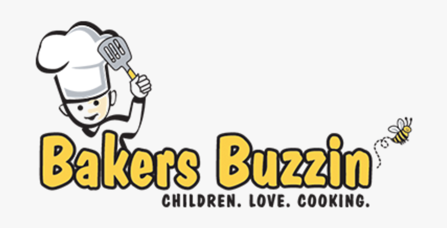 Bakers, Transparent Clipart