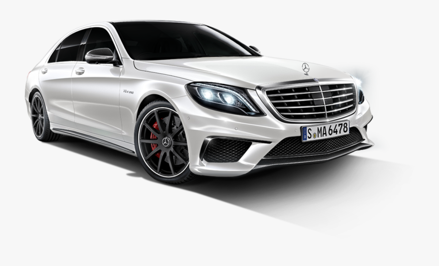 Luxury Cars In Amritsar, Transparent Clipart