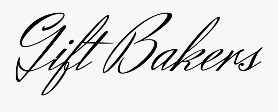 Hanifa, Transparent Clipart