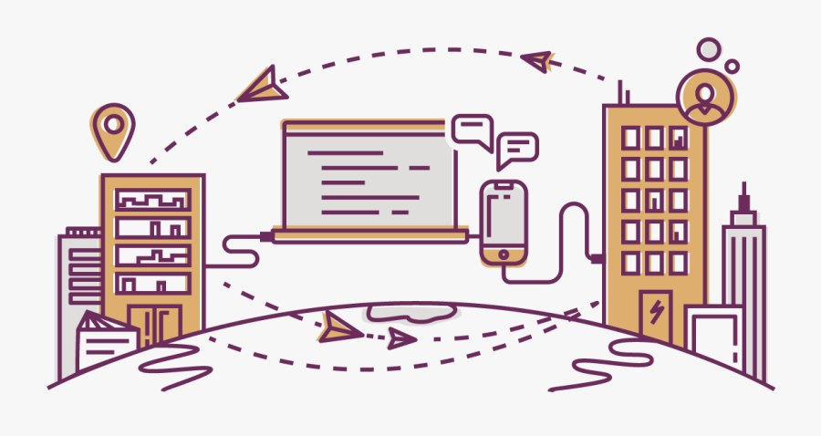 Clip Art, Transparent Clipart