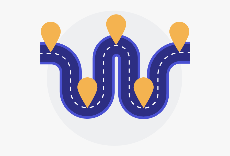 Group Groove, Transparent Clipart