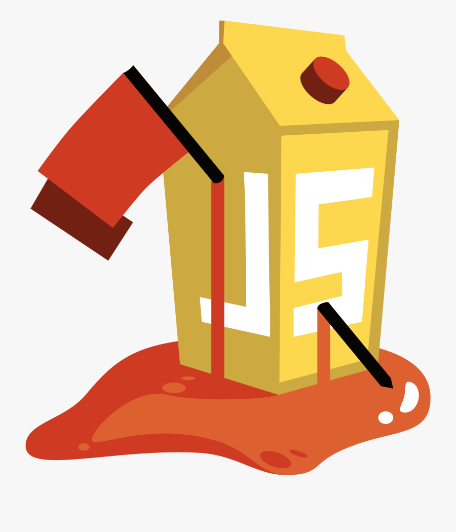 Setting Up An Owasp Juice Shop ctf - Insecure Javascript, Transparent Clipart