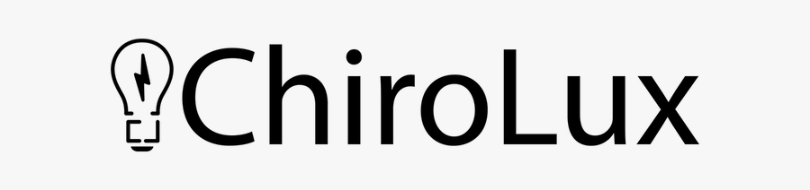 Design, Transparent Clipart