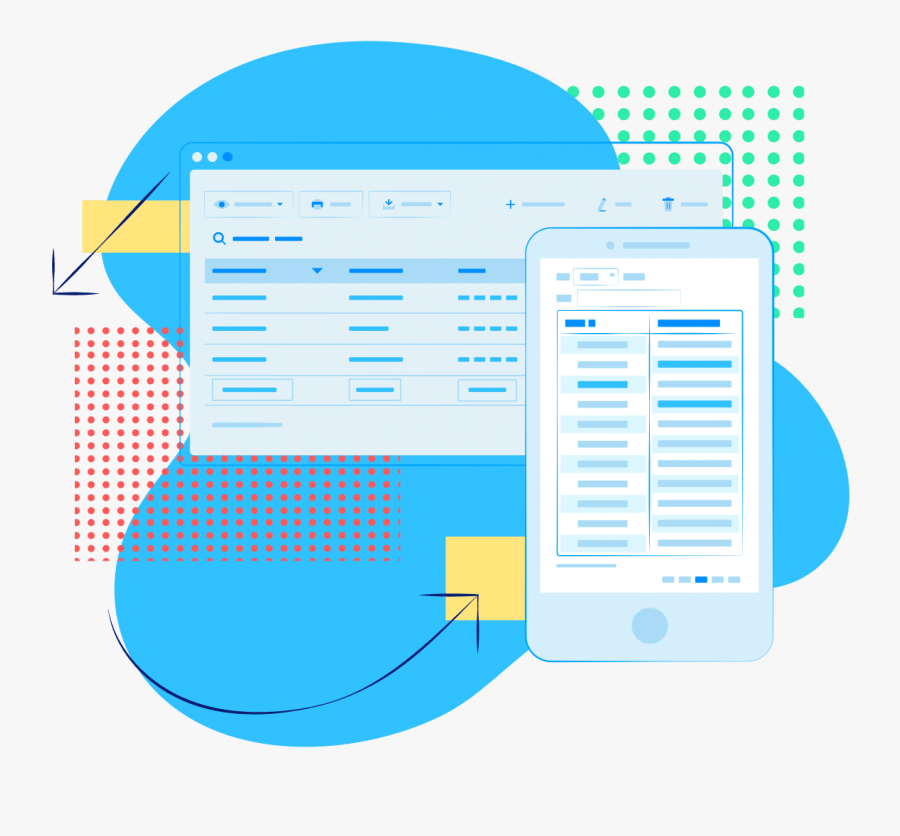 Clip Art, Transparent Clipart