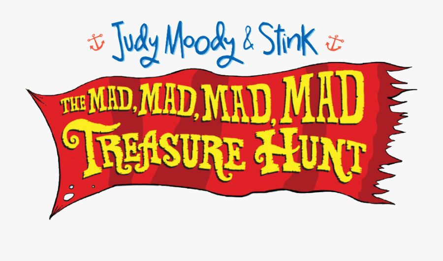 Calligraphy, Transparent Clipart