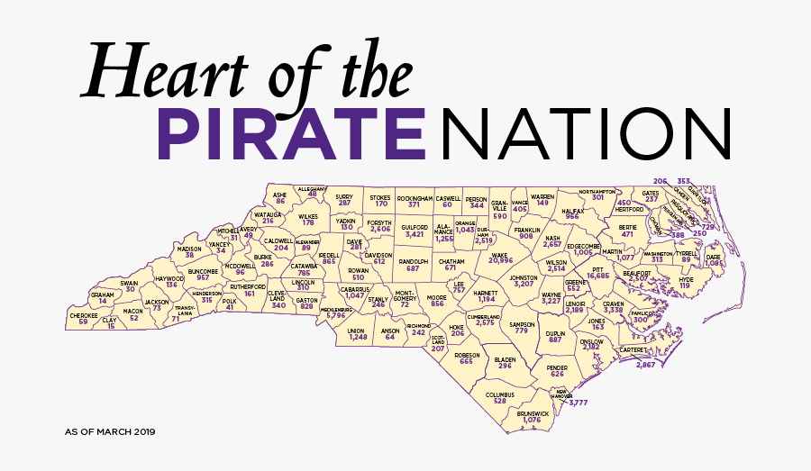 North Carolina, Transparent Clipart