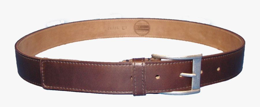 Pirate Maps Clip Art, Transparent Clipart