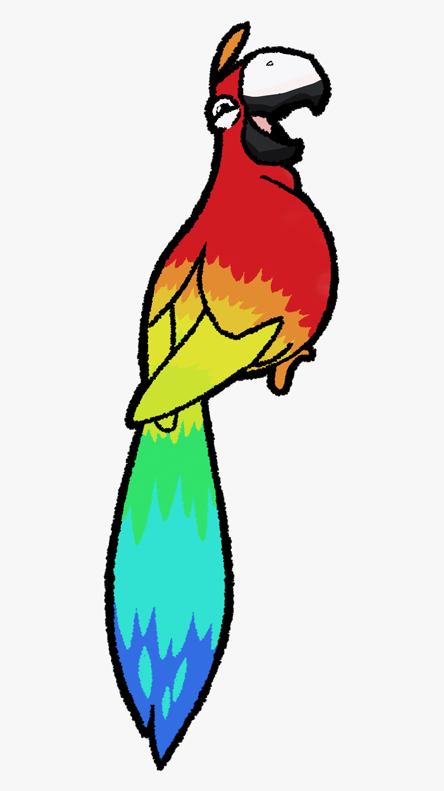 Ana, Transparent Clipart