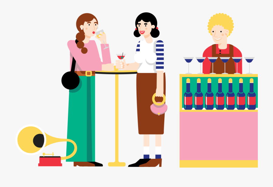 Clip Art, Transparent Clipart