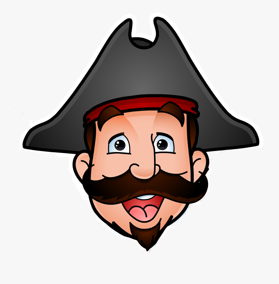 Best Magician In Ontario, Transparent Clipart