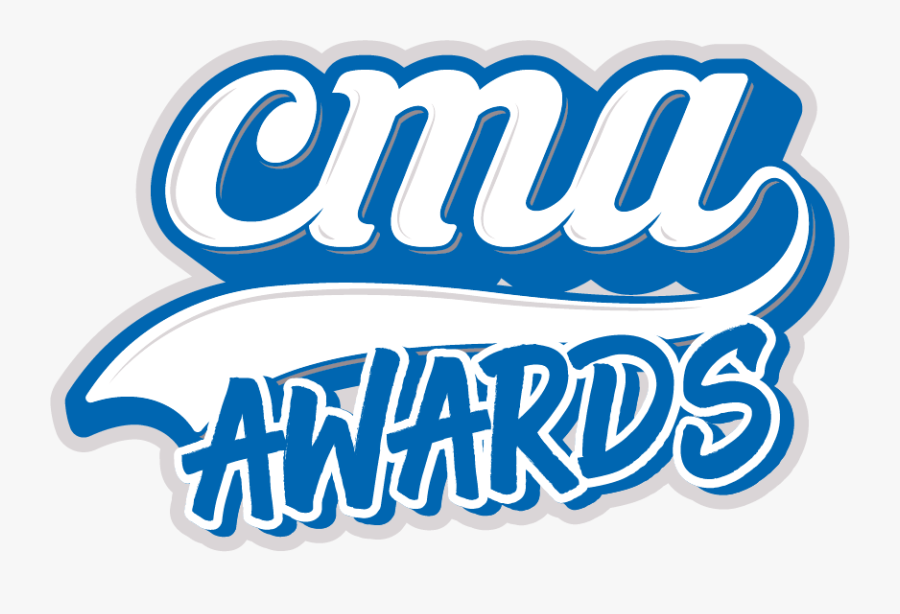 Brand Promotional Material And Advertising, Transparent Clipart