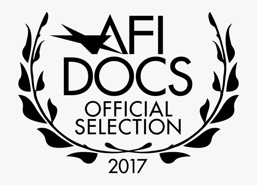 Academy Award Png - American Film Institute, Transparent Clipart