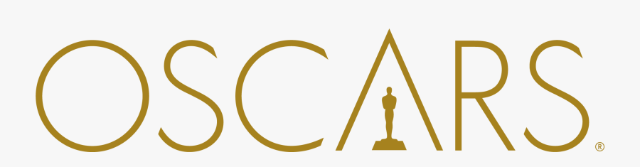 Oscar - Crystal Castles Sad Face, Transparent Clipart