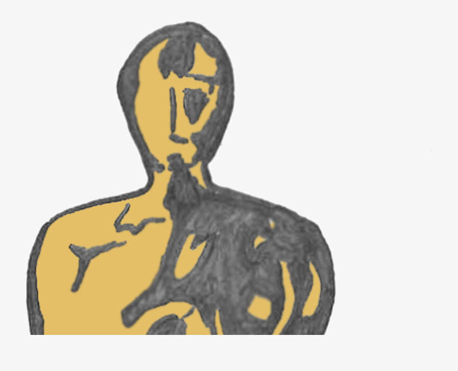 Illustration, Transparent Clipart