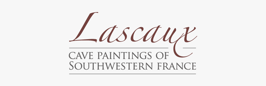 Parallel, Transparent Clipart