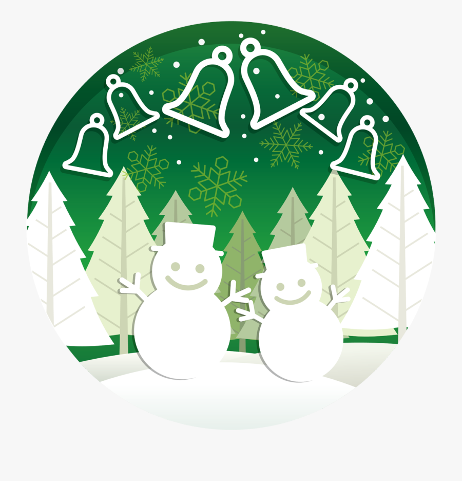 Illustration, Transparent Clipart