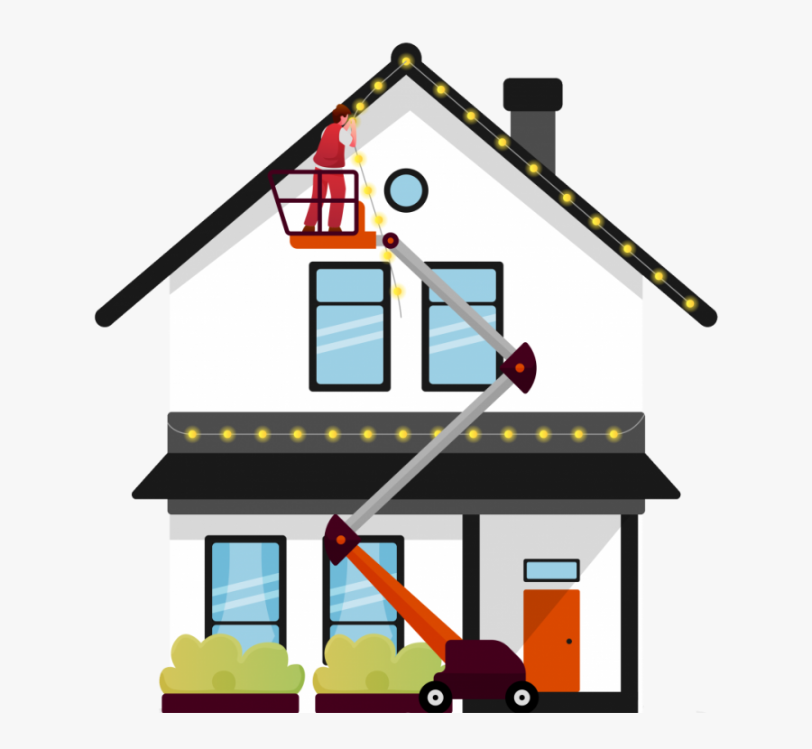 Clip Art, Transparent Clipart