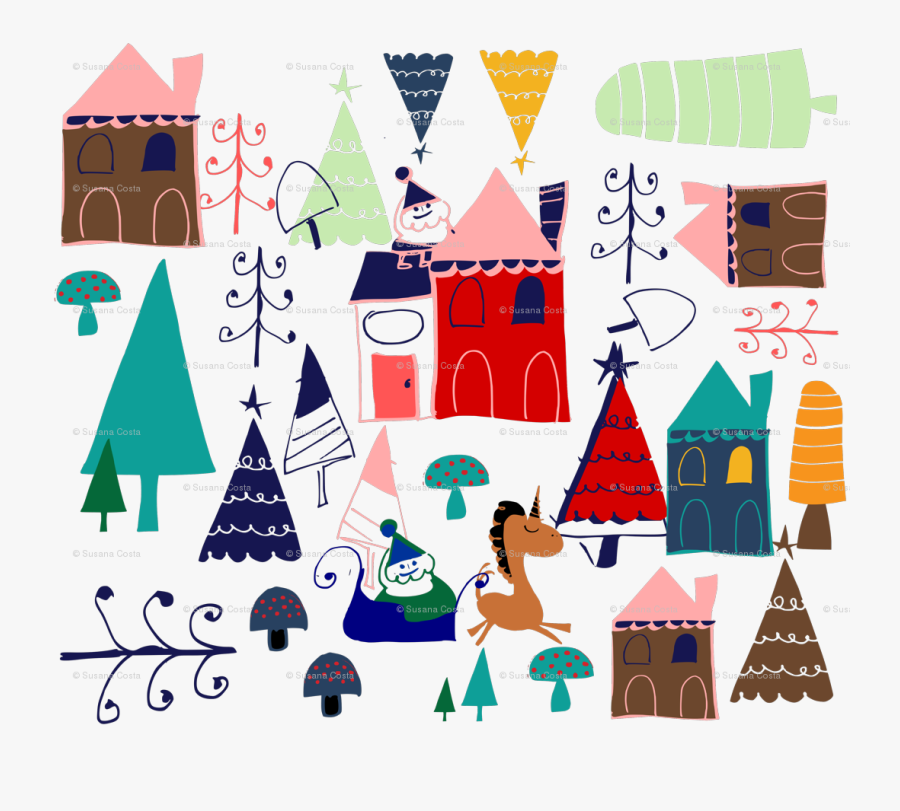 Clip Art, Transparent Clipart