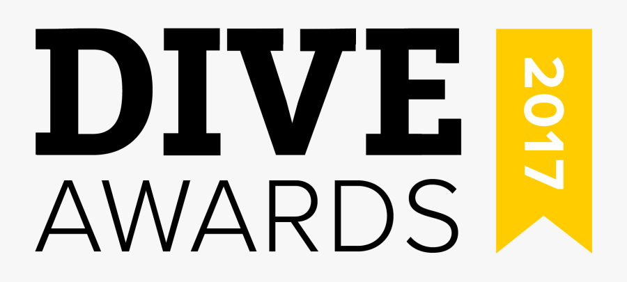 Academy Awards Clip Art, Transparent Clipart