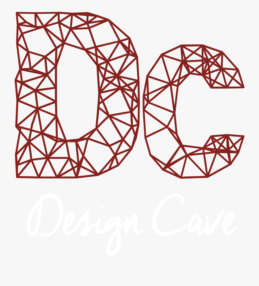 Logo, Transparent Clipart