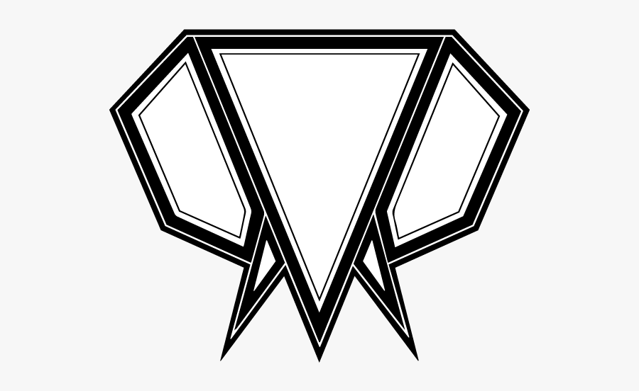 Ivory Caves Print Outside The Box Logo Image - Line Art, Transparent Clipart