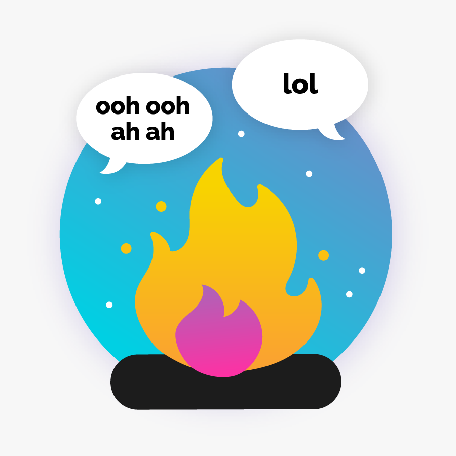 Illustration, Transparent Clipart