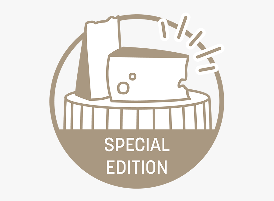 Boat, Transparent Clipart