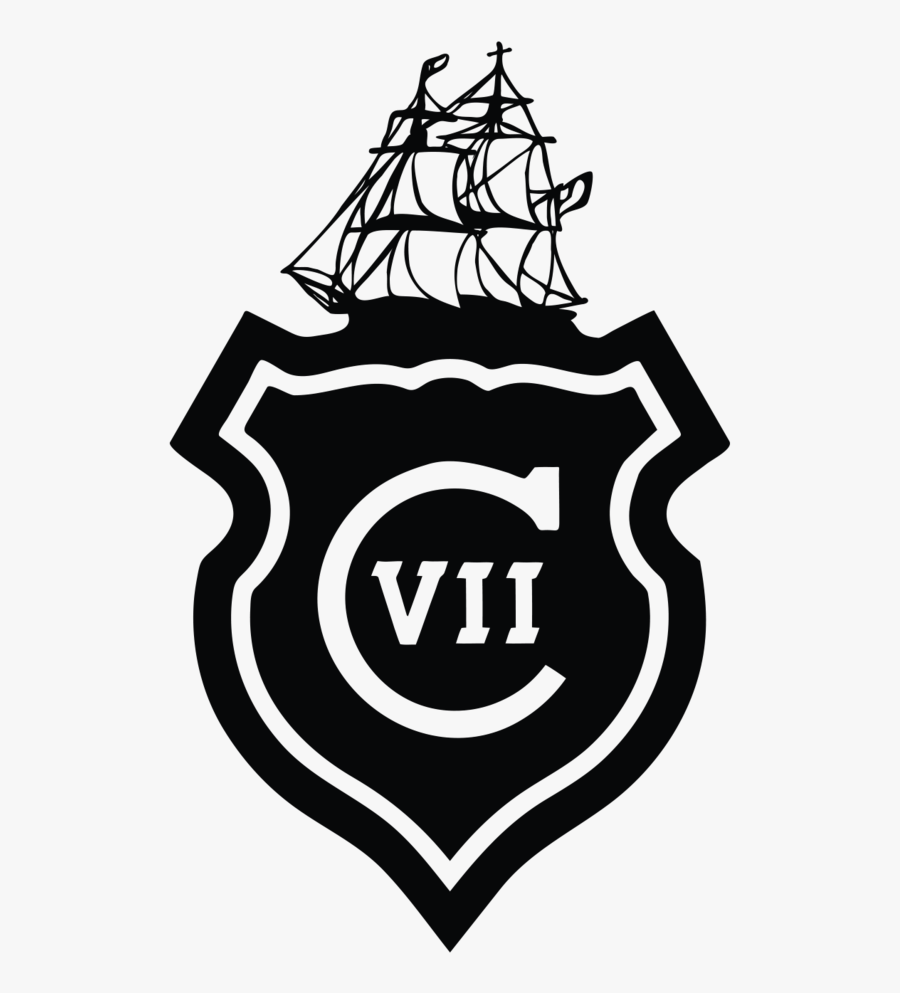 Clip Art Caves, Transparent Clipart