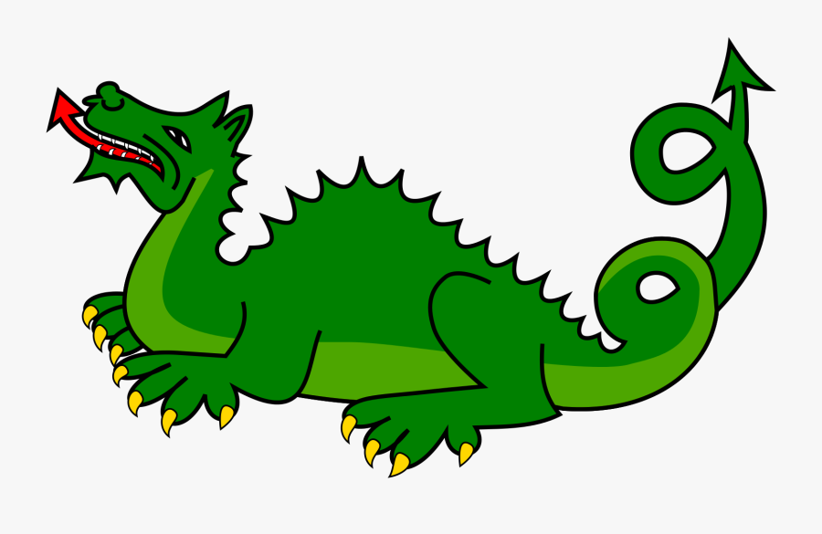 Did Ever Dragon Keep So Fair A Cave, Transparent Clipart