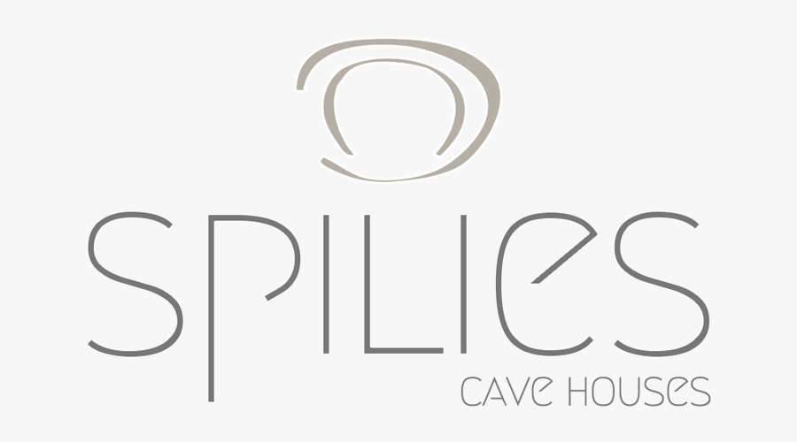 Circle, Transparent Clipart