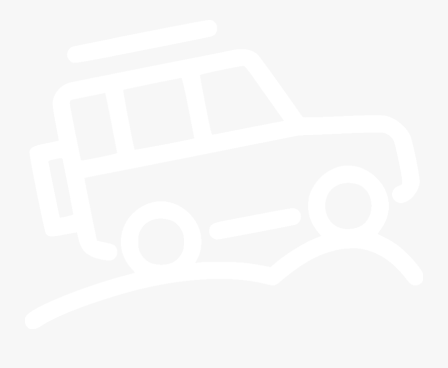 Tour Type - Illustration, Transparent Clipart