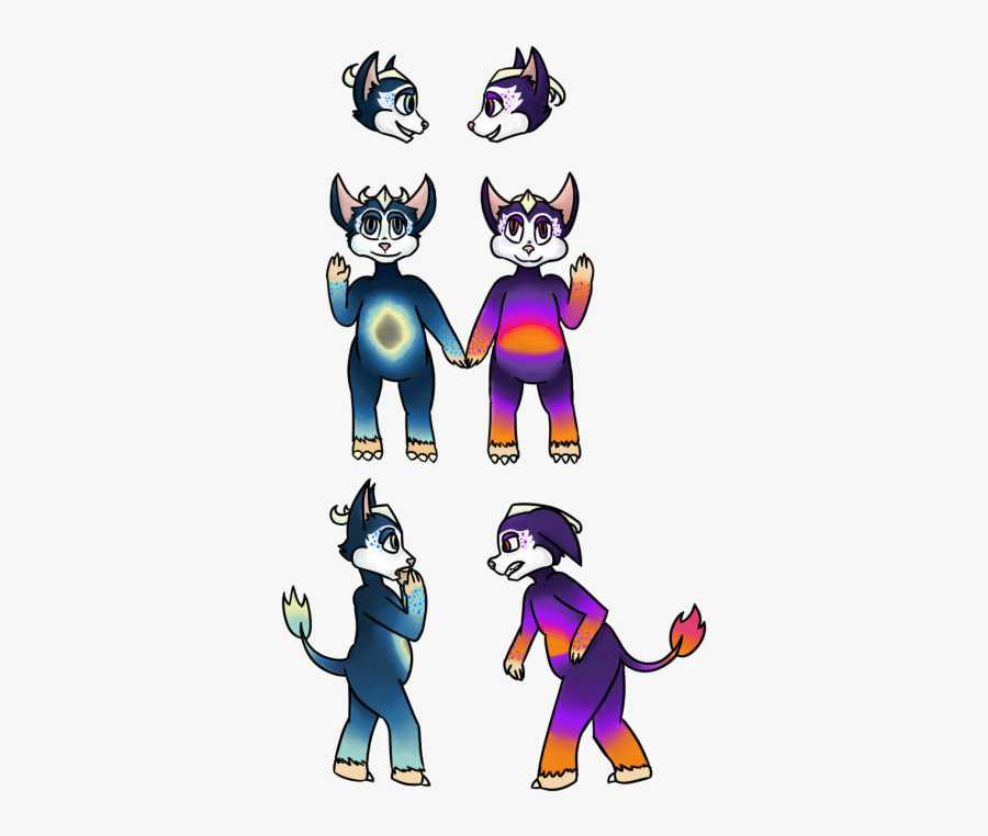 Cartoon, Transparent Clipart