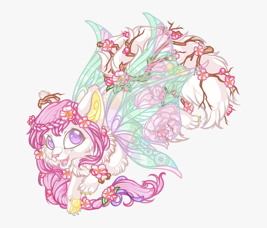 Illustration, Transparent Clipart